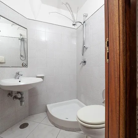 Maison Juliette - De Vivo Realty Ferienhaus Positano