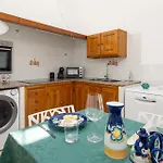 Maison Juliette - De Vivo Realty *