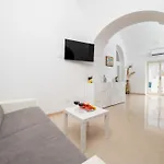 Maison Juliette - De Vivo Realty Σπίτι διακοπών Ποζιτάνο
