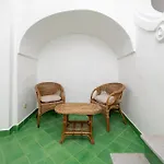 Σπίτι διακοπών Maison Juliette - De Vivo Realty