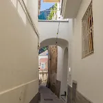 Maison Juliette - De Vivo Realty Σπίτι διακοπών Ποζιτάνο