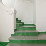 Maison Juliette - De Vivo Realty Ποζιτάνο