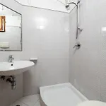 Maison Juliette - De Vivo Realty * Ποζιτάνο