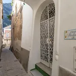 Maison Juliette - De Vivo Realty Σπίτι διακοπών *
