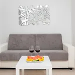 Maison Juliette - De Vivo Realty Σπίτι διακοπών Ποζιτάνο