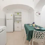 Maison Juliette - De Vivo Realty Σπίτι διακοπών *