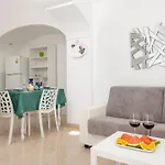 Maison Juliette - De Vivo Realty Σπίτι διακοπών