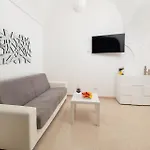 Σπίτι διακοπών Maison Juliette - De Vivo Realty Ποζιτάνο