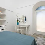 Σπίτι διακοπών Maison Juliette - De Vivo Realty *