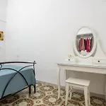 Maison Juliette - De Vivo Realty Σπίτι διακοπών *