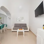 Maison Juliette - De Vivo Realty Σπίτι διακοπών Ποζιτάνο