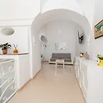 Maison Juliette - De Vivo Realty Σπίτι διακοπών