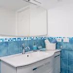 Maison Juliette - De Vivo Realty Ποζιτάνο