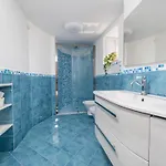 Maison Juliette - De Vivo Realty