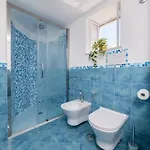 Maison Juliette - De Vivo Realty Σπίτι διακοπών Ποζιτάνο