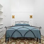 Maison Juliette - De Vivo Realty Σπίτι διακοπών *