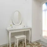 Maison Juliette - De Vivo Realty Σπίτι διακοπών
