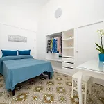 Σπίτι διακοπών Maison Juliette - De Vivo Realty *