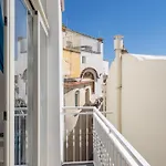 Maison Juliette - De Vivo Realty