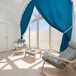 Σπίτι διακοπών Maison Juliette - De Vivo Realty