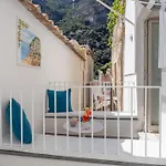 Maison Juliette - De Vivo Realty Σπίτι διακοπών *