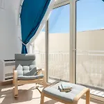 Σπίτι διακοπών Maison Juliette - De Vivo Realty *