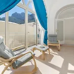 Maison Juliette - De Vivo Realty Σπίτι διακοπών