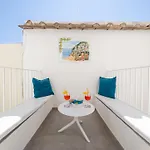Maison Juliette - De Vivo Realty
