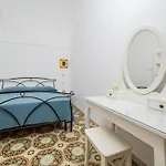 Σπίτι διακοπών Maison Juliette - De Vivo Realty *