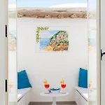 Maison Juliette - De Vivo Realty Ποζιτάνο
