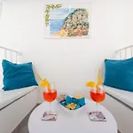 Maison Juliette - De Vivo Realty Σπίτι διακοπών *
