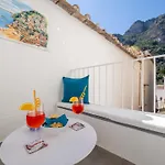 Maison Juliette - De Vivo Realty Σπίτι διακοπών Ποζιτάνο