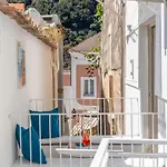 Maison Juliette - De Vivo Realty Σπίτι διακοπών *
