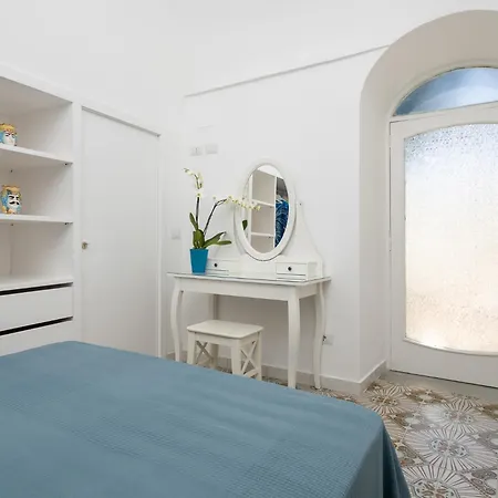 Semesterbostad Maison Juliette - De Vivo Realty *