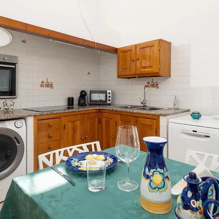 De Vivo Realty - Maison Juliette *