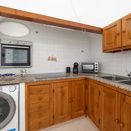 De Vivo Realty - Maison Juliette