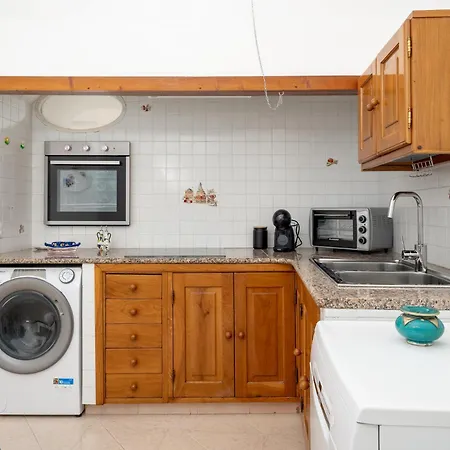 De Vivo Realty - Maison Juliette *