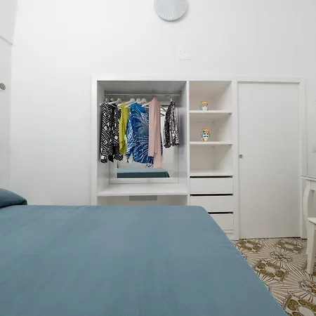 De Vivo Realty - Maison Juliette *