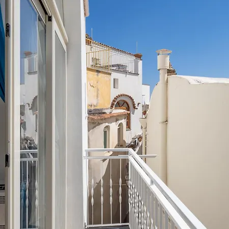 De Vivo Realty - Maison Juliette
