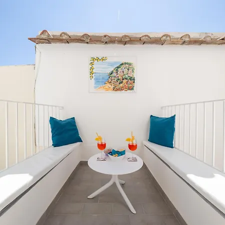 De Vivo Realty - Maison Juliette